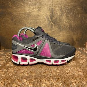 Nike Air Max Tailwind 4 Flywire Women’s